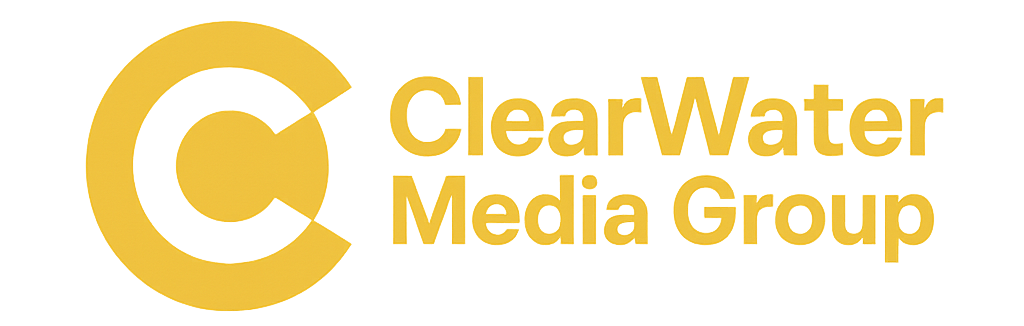 Stone River Media LLC