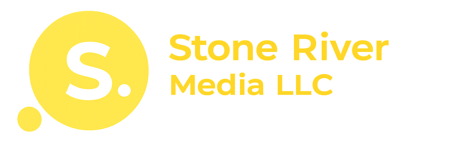 Stone River Media LLC